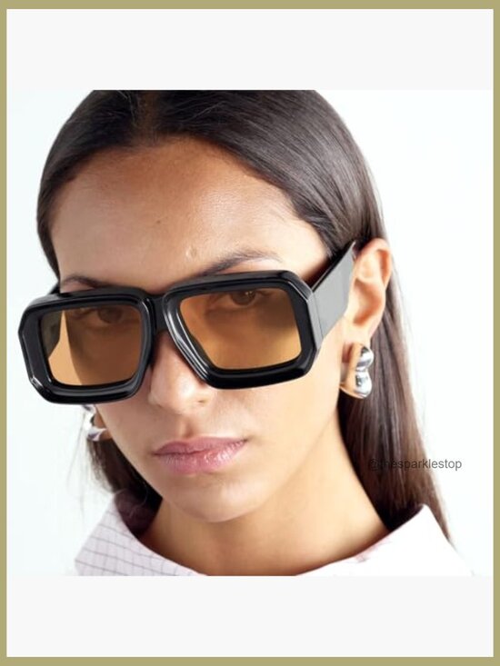 Disney Christmas 2025 Lil Rin Rin Plush Badge Red New